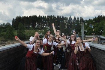 Projektfoto Traismauer (2).jpg